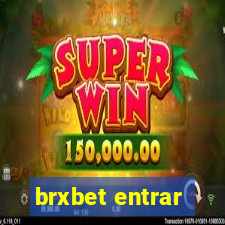 brxbet entrar